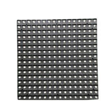 P12.5 DIP LED MODULE