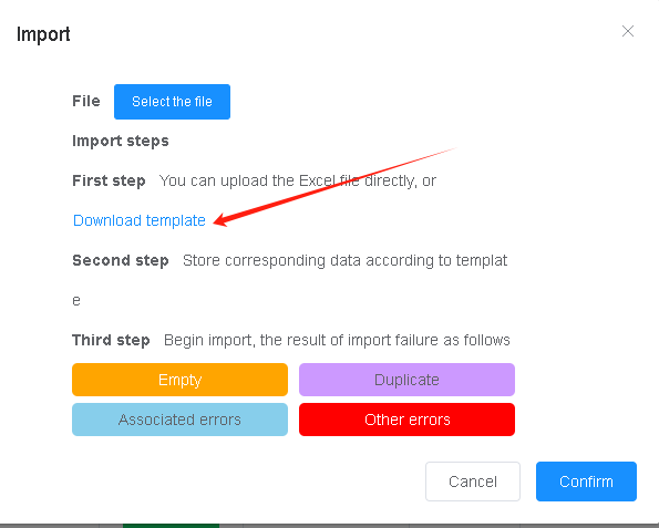 display a LED per fermata dell'autobus