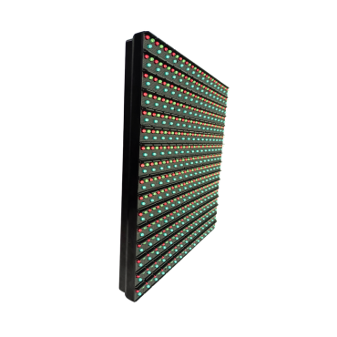 DIP P16 LED MODULE