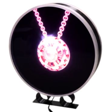 circular LED Display manufacturer