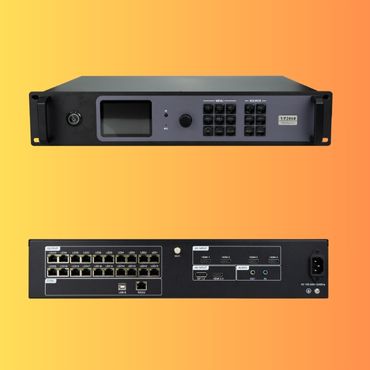 Huidu VP2060