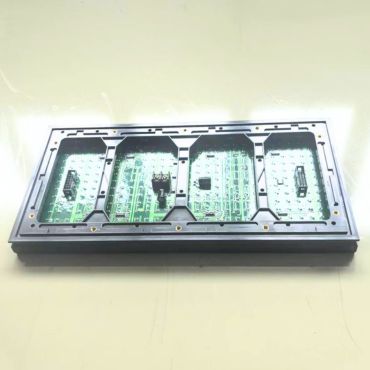 P10 LED Modül üreticisi