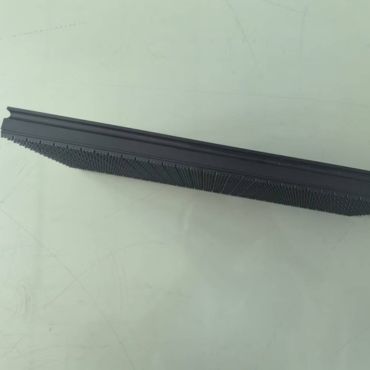 P10 tek renkli LED Modülü