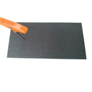 P5 Front service LED Module