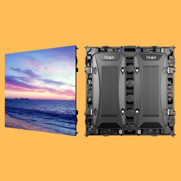 LED display Cabinet manufacturer