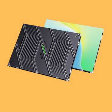 LED display Cabinet manufacturers