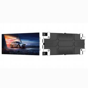 die-casting LED screen Cabinet manufacturer