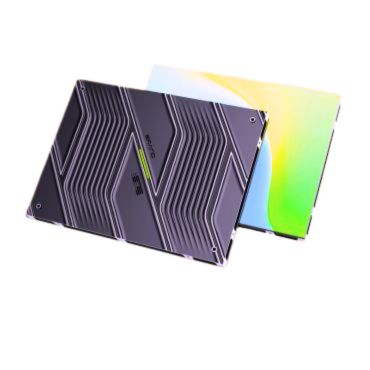 fine pitch indoor led display