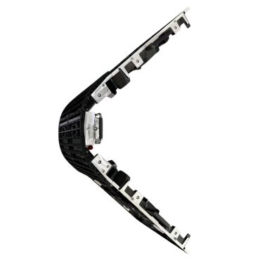 écran LED flexible de location