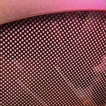 Circle LED display supplier